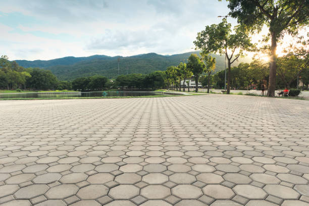 Reasons to Select Us for Your Driveway Paving Requirements in Marion, MT